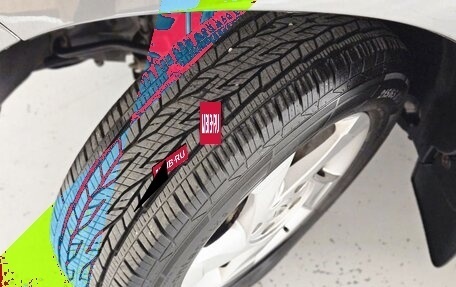 Renault Duster I рестайлинг, 2020 год, 1 030 000 рублей, 14 фотография