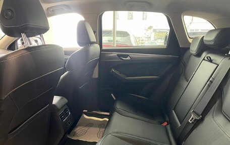 Haval Jolion, 2025 год, 2 799 000 рублей, 9 фотография