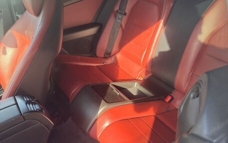 Mercedes-Benz E-Класс, 2009 год, 1 100 000 рублей, 13 фотография