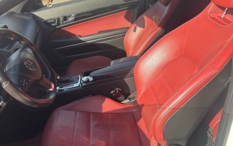 Mercedes-Benz E-Класс, 2009 год, 1 100 000 рублей, 12 фотография