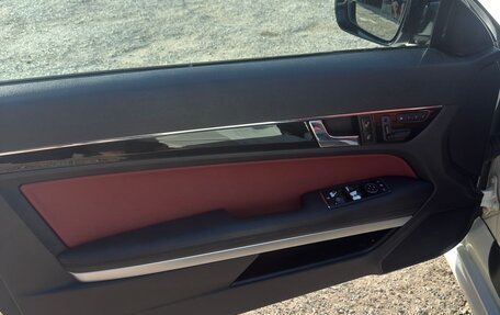 Mercedes-Benz E-Класс, 2009 год, 1 100 000 рублей, 18 фотография