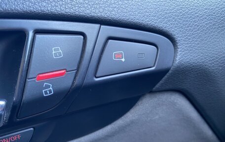 Audi Q7, 2012 год, 2 300 000 рублей, 25 фотография