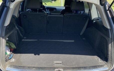 Audi Q7, 2012 год, 2 300 000 рублей, 17 фотография