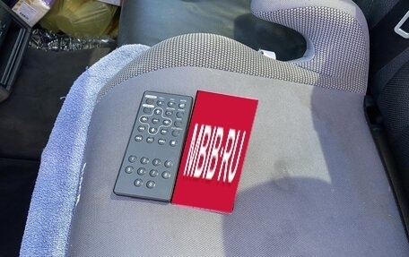 Audi Q7, 2012 год, 2 300 000 рублей, 22 фотография