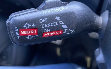 Audi Q7, 2012 год, 2 300 000 рублей, 26 фотография