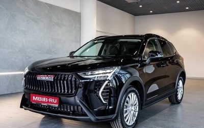 Haval Jolion, 2025 год, 2 699 000 рублей, 1 фотография