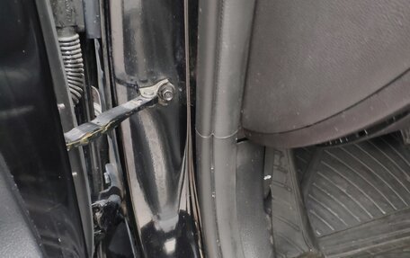 Hyundai Sonata VIII, 2020 год, 2 450 000 рублей, 9 фотография