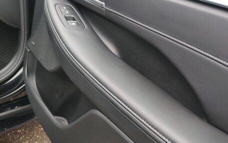 Hyundai Sonata VIII, 2020 год, 2 450 000 рублей, 15 фотография