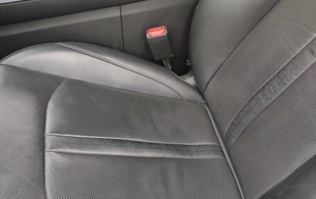 Hyundai Sonata VIII, 2020 год, 2 450 000 рублей, 11 фотография