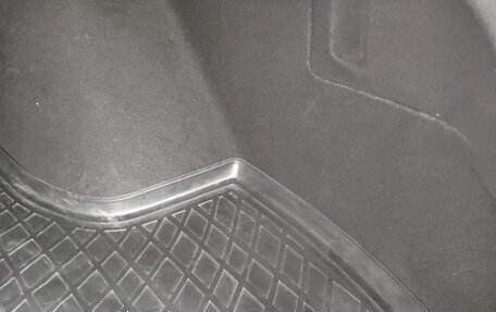 Hyundai Sonata VIII, 2020 год, 2 450 000 рублей, 20 фотография