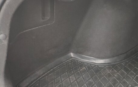 Hyundai Sonata VIII, 2020 год, 2 450 000 рублей, 19 фотография