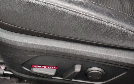 Hyundai Sonata VIII, 2020 год, 2 450 000 рублей, 10 фотография