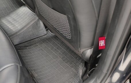 Hyundai Sonata VIII, 2020 год, 2 450 000 рублей, 13 фотография