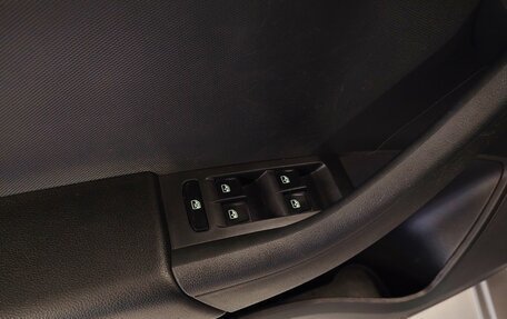 Skoda Rapid II, 2020 год, 1 350 000 рублей, 9 фотография