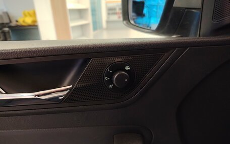 Skoda Rapid II, 2020 год, 1 350 000 рублей, 10 фотография