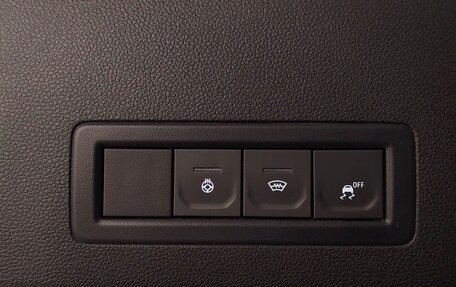 Renault Arkana I, 2019 год, 1 499 000 рублей, 11 фотография