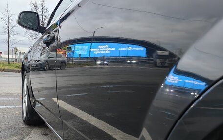 Ford Mondeo IV, 2011 год, 795 000 рублей, 9 фотография