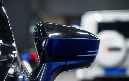 CheryExeed VX, 2022 год, 2 220 000 рублей, 22 фотография