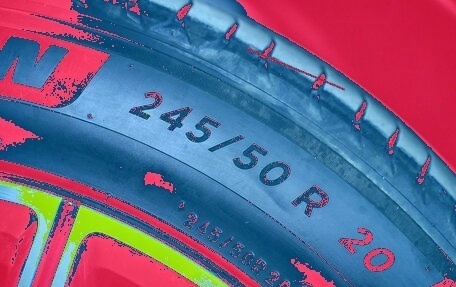 CheryExeed VX, 2022 год, 2 220 000 рублей, 21 фотография