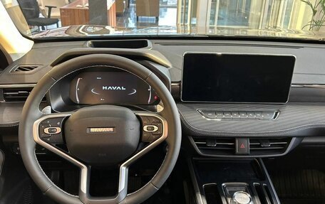 Haval Jolion, 2025 год, 2 549 000 рублей, 3 фотография