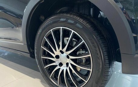 Haval Jolion, 2025 год, 2 549 000 рублей, 4 фотография