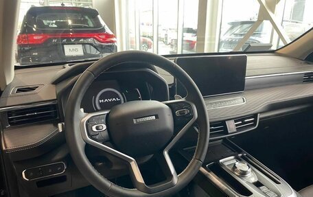 Haval Jolion, 2025 год, 2 549 000 рублей, 7 фотография