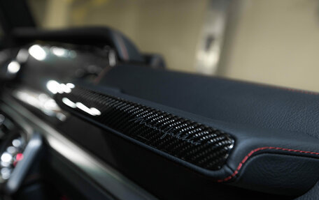 Mercedes-Benz G-Класс AMG, 2025 год, 27 500 000 рублей, 20 фотография