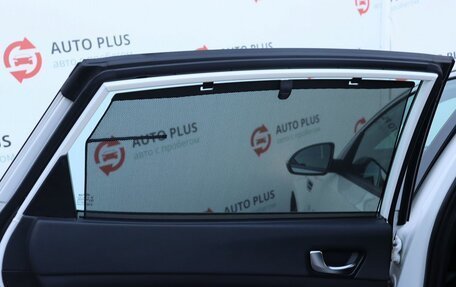 KIA Optima IV, 2016 год, 2 399 000 рублей, 7 фотография