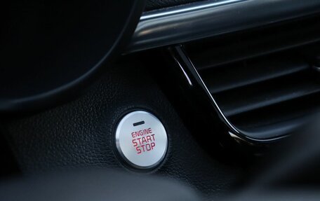 KIA Optima IV, 2016 год, 2 399 000 рублей, 14 фотография