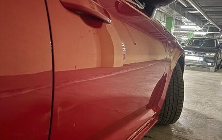 Audi A4, 2017 год, 2 200 000 рублей, 7 фотография