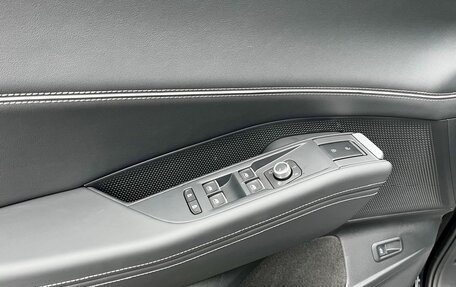 Volkswagen Teramont, 2025 год, 6 550 000 рублей, 9 фотография