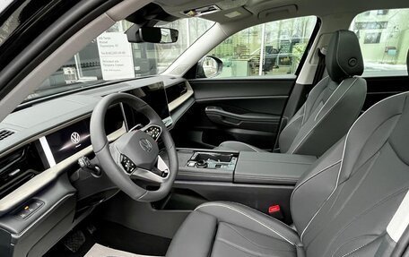 Volkswagen Teramont, 2025 год, 6 550 000 рублей, 11 фотография