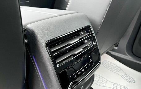 Volkswagen Teramont, 2025 год, 6 550 000 рублей, 19 фотография