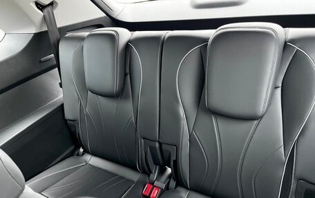 Volkswagen Teramont, 2025 год, 6 550 000 рублей, 18 фотография