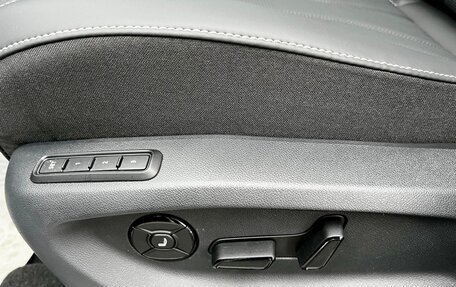 Volkswagen Teramont, 2025 год, 6 550 000 рублей, 15 фотография