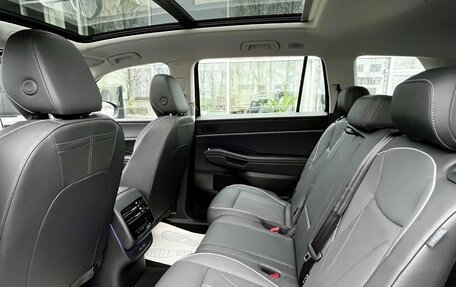 Volkswagen Teramont, 2025 год, 6 550 000 рублей, 17 фотография