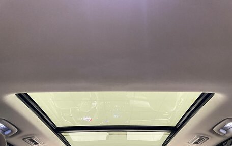 GAC GS8, 2024 год, 3 990 000 рублей, 19 фотография