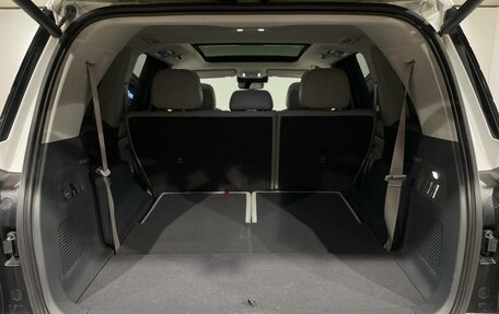 GAC GS8, 2024 год, 3 990 000 рублей, 20 фотография