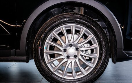 Haval Jolion, 2025 год, 2 699 000 рублей, 14 фотография