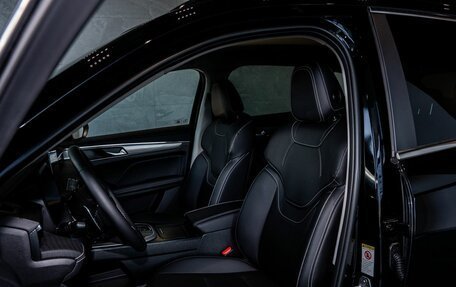 Haval Jolion, 2025 год, 2 699 000 рублей, 11 фотография