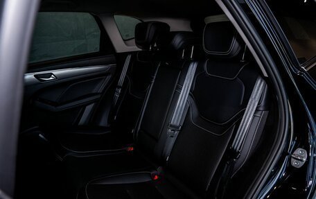 Haval Jolion, 2025 год, 2 699 000 рублей, 12 фотография