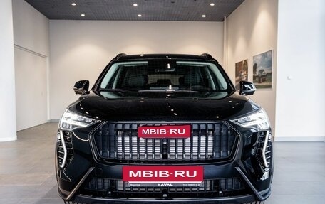 Haval Jolion, 2025 год, 2 699 000 рублей, 2 фотография