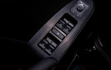 Haval Jolion, 2025 год, 2 699 000 рублей, 17 фотография