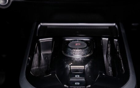 Haval Jolion, 2025 год, 2 699 000 рублей, 20 фотография