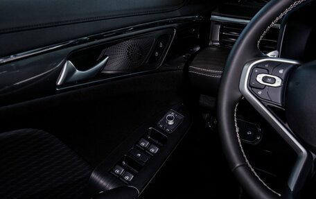 Haval Jolion, 2025 год, 2 699 000 рублей, 19 фотография