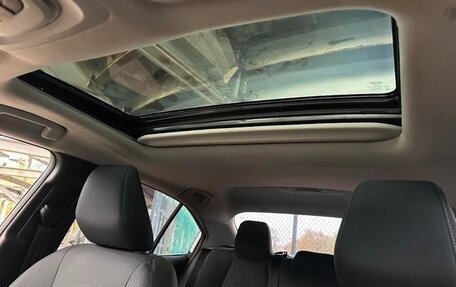 Toyota Corolla, 2022 год, 1 700 000 рублей, 9 фотография