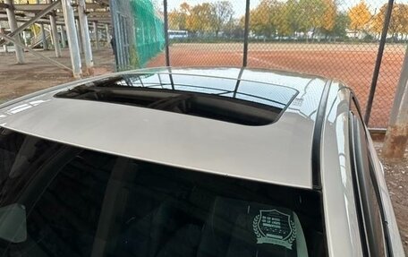 Toyota Corolla, 2022 год, 1 700 000 рублей, 17 фотография