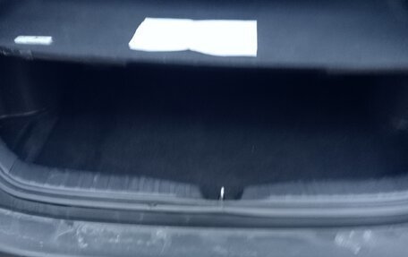 Honda CR-V III рестайлинг, 2008 год, 1 140 000 рублей, 10 фотография