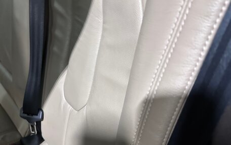 Land Rover Range Rover Evoque I, 2013 год, 2 350 000 рублей, 27 фотография