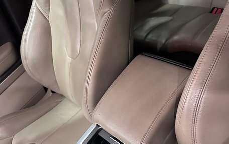 Land Rover Range Rover Evoque I, 2013 год, 2 350 000 рублей, 31 фотография